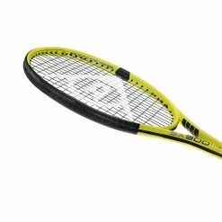 Dunlop SX 300 Lite (2022) -Gamma Shop DT22 10325795 798 SX300LITE detail4 1024x1024