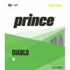 Prince Diablo 16 Tennis String (Black) 2 Prince Diablo 16 Tennis String (Black) -Gamma Shop Diablo 16 BK 1024x1024