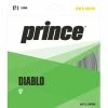 Prince Diablo 17 Tennis String (Black) -Gamma Shop Diablo 17 BK 1024x1024