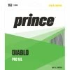 Prince Diablo Pro 16L Tennis String (Black) -Gamma Shop Diablo Pro 16L BK 1024x1024
