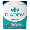 Diadem Elite XT 16L Tennis String (Charcoal) -Gamma Shop Diadem EliteXT 16L tennis String RacquetGuys 4123777f acef 4a31 98e2 360f4e49028f 1024x1024