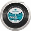 Diadem Elite XT 16 Tennis String Reel (Charcoal) 1 Diadem Elite XT 16 Tennis String Reel (Charcoal) -Gamma Shop Diadem EliteXT ELT R 16 Reel RacquetGuys 1024x1024