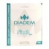 Diadem Flash 16L Tennis String (White) -Gamma Shop Diadem Flash 16 Tennis String White f071d3e3 6327 4c4b 9bf3 0842f4b53fe4 1024x1024