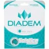 Diadem Solstice Power 17 Tennis String (Teal) -Gamma Shop Diadem Solstice Power 17 Tennis String RacquetGuys grande fad7d8c9 8190 4c6c b0ac a8a04e8d0969 1024x1024
