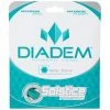 Diadem Solstice Power 18 Tennis String (Teal) 2 Diadem Solstice Power 18 Tennis String (Teal) -Gamma Shop Diadem Solstice Power 18 Tennis String RacquetGuys grande 2c0f0657 0730 4cad b4bf fcc50fd0f609 1024x1024
