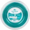 Diadem Solstice Power 16 Tennis String Reel (Teal) -Gamma Shop Diadem Solstice Power 16 Reel RacquetGuys 1024x1024
