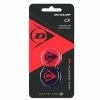 Dunlop CX Vibration Dampeners (Black/Red) 1 Dunlop CX Vibration Dampeners (Black/Red) -Gamma Shop Dunlop CX Dampener Red 600x 07748e15 3e6b 473b 9b07 0439b50f0669 1024x1024