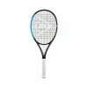 Dunlop FX 700 (2021) 2 Dunlop FX 700 (2021) -Gamma Shop Dunlop FX 700 Tennis Racquet Main 1024x1024