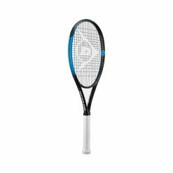 Dunlop FX 700 (2021) -Gamma Shop Dunlop FX 700 Tennis Racquet Profile 1024x1024