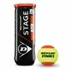 Dunlop Stage 2 Orange Junior Tennis Balls 2 Dunlop Stage 2 Orange Junior Tennis Balls -Gamma Shop Dunlop Stage 2 1024x1024