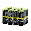 Dunlop Grand Prix Extra Duty Tennis Balls – 24 Can Case 2 Dunlop Grand Prix Extra Duty Tennis Balls – 24 Can Case -Gamma Shop Dunlop grandprix extra 1024x1024