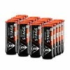 Dunlop Stage 2 Orange Junior Tennis Balls – 24 Can Case 1 Dunlop Stage 2 Orange Junior Tennis Balls – 24 Can Case -Gamma Shop Dunlop stage2 24 1024x1024