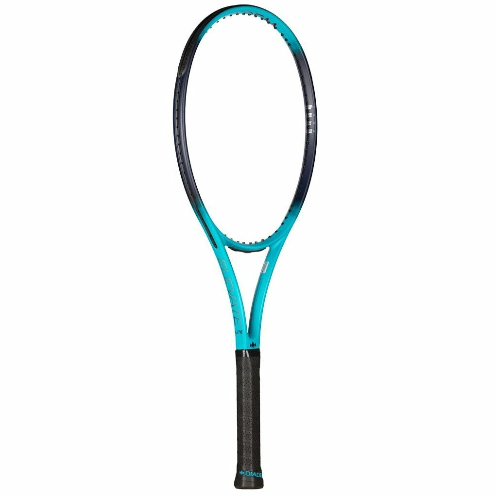 Diadem Elevate FS 98 Lite 4 Diadem Elevate FS 98 Lite - Image 2