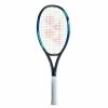Yonex EZONE 100SL (7th Gen.) 1 Yonex EZONE 100SL (7th Gen.) -Gamma Shop EWONrIa4 600x 991cb9d8 2920 45df 84b6 d660838d5af1 1024x1024