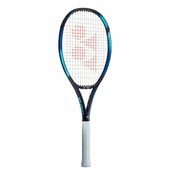 Yonex EZONE 100SL (7th Gen.) 3 Yonex EZONE 100SL (7th Gen.)