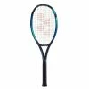 Yonex EZONE 100 (7th Gen.) 1 Yonex EZONE 100 (7th Gen.) -Gamma Shop EZ07100 1024x1024
