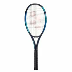 Yonex EZONE 100 (7th Gen.)