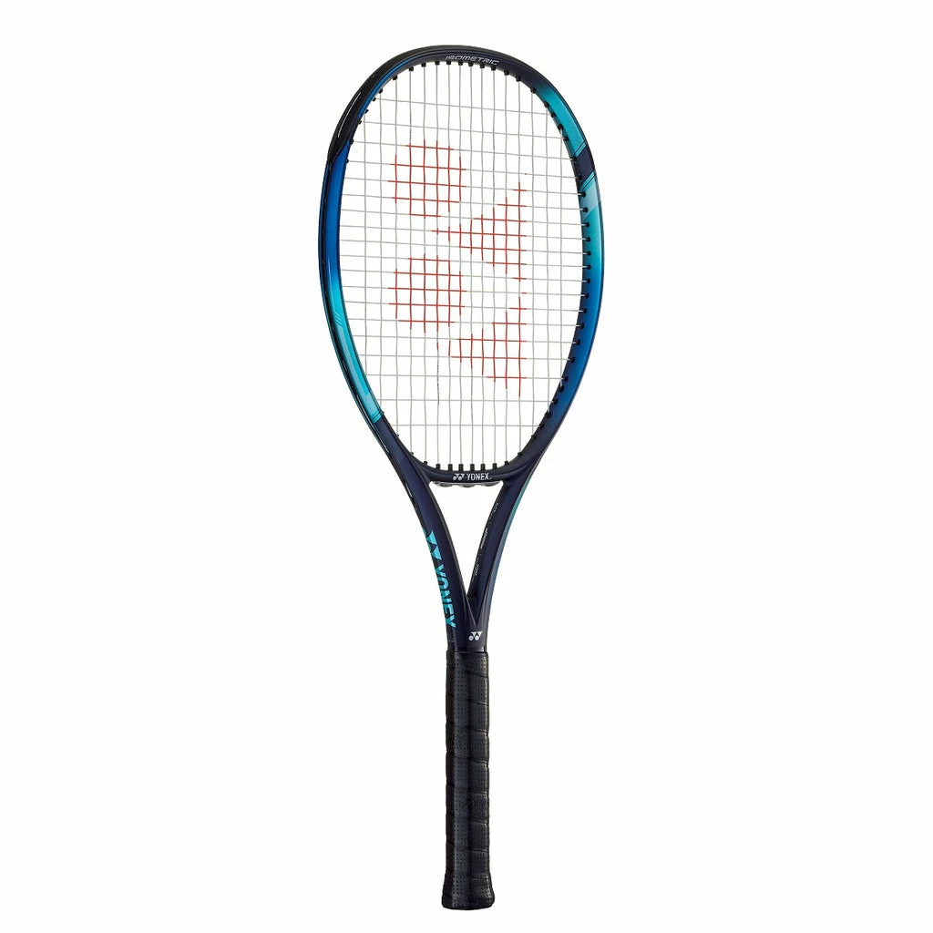 Yonex EZONE 100 (7th Gen.) 3 Yonex EZONE 100 (7th Gen.)
