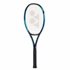 Yonex EZONE 98 (7th Gen.)