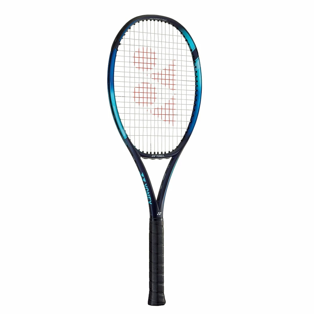 Yonex EZONE 98 (7th Gen.) 3 Yonex EZONE 98 (7th Gen.)