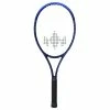 Diadem Elevate Tour 98 V3 2 Diadem Elevate Tour 98 V3 -Gamma Shop ElevateWeb afaa4d07 2a71 4c96 92c4 7b723e054ff2 1024x1024