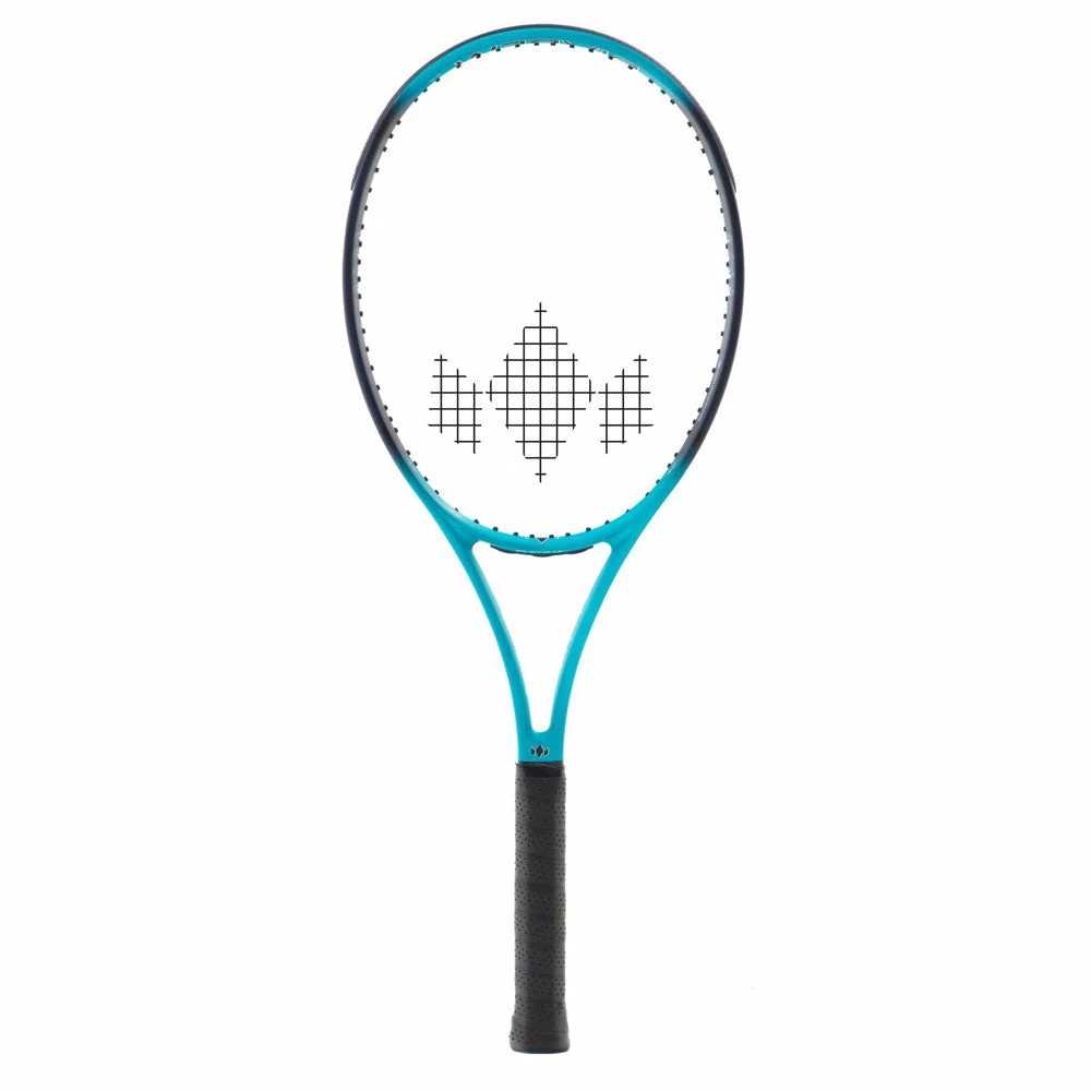 Diadem Elevate FS 98 Lite 3 Diadem Elevate FS 98 Lite