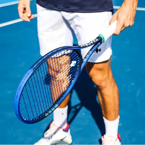 Diadem Elevate Tour 98 V3 6 Diadem Elevate Tour 98 V3 - Image 4