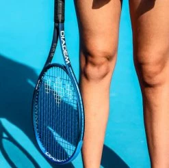 Diadem Elevate Tour 98 V3 13 Diadem Elevate Tour 98 V3 -Gamma Shop Elevatev3Shoot 35 720x bf2dafc6 0bde 4f08 84d0 84674e5c3079 1024x1024