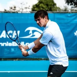 Diadem Elevate 98 V3 13 Diadem Elevate 98 V3 -Gamma Shop Elevatev3Shoot 42 1 720x a6dd1fbf b1b2 4f13 b23a 8ac6903ab3c9 1024x1024