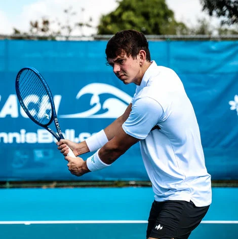 Diadem Elevate 98 V3 8 Diadem Elevate 98 V3 - Image 6