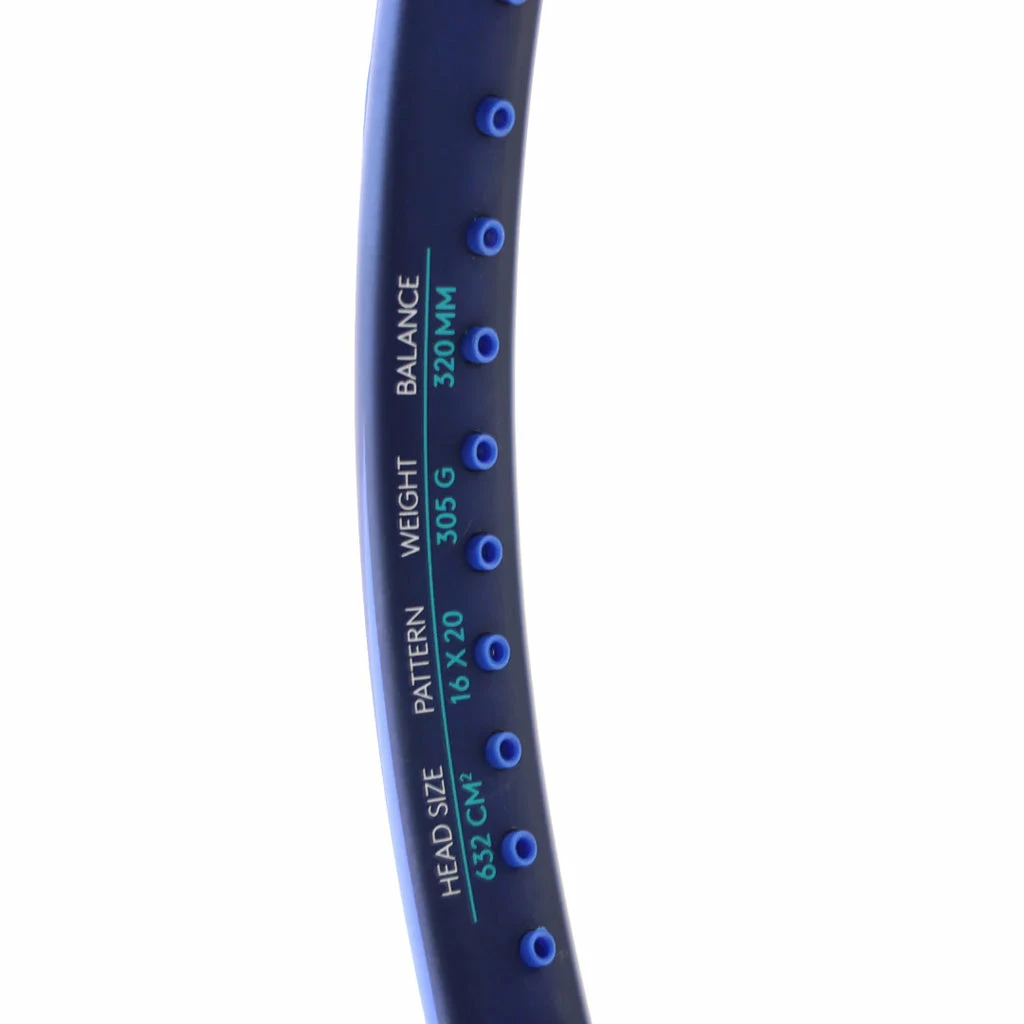 Diadem Elevate 98 V3 4 Diadem Elevate 98 V3 - Image 2