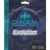 Diadem Evolution 17 Tennis String (Natural) -Gamma Shop Evolution set 500 66a9a95d 38dd 470c a0e1 d09c0e950a61 1024x1024