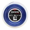 Gamma Jet 16 Tennis String Reel (Blue) -Gamma Shop GJR Blue 16L 660Feet 1024x1024