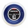 Gamma Jet 17 Tennis String Reel (Blue) -Gamma Shop GJR Blue 17 660Feet 01 1024x1024
