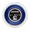 Gamma Jet 18 Tennis String Reel (Blue) -Gamma Shop GJR Blue 18 660Feet 01 1024x1024