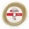 Gamma TNT2 17 Tennis String Mini Reel (Natural) -Gamma Shop GTNTR 17 Gamma TNT2 17G 360ft Reel 1024x1024