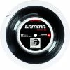 Gamma AMP Moto 17 Tennis String Mini Reel (Black) 2 Gamma AMP Moto 17 Tennis String Mini Reel (Black) -Gamma Shop Gamma AMP Moto 17 Tennis String Mini Reel 1024x1024