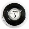 Gamma Advantage 15L Tennis String Reel (Black) 1 Gamma Advantage 15L Tennis String Reel (Black) -Gamma Shop Gamma Advantage 15L Tennis String Black ead1ffdf 1017 485a a7ed 64e9319418f1 1024x1024