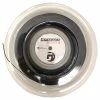 Gamma Challenger Synthetic Gut 16 Tennis String Reel (Black) 2 Gamma Challenger Synthetic Gut 16 Tennis String Reel (Black) -Gamma Shop Gamma Challenger 16 Tennis String Black 1024x1024