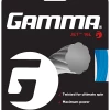 Gamma Jet 16L Tennis String (Blue) -Gamma Shop Gamma JET 02 1024x1024