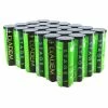 Diadem Premier Stage 1 Green Felt Junior Tennis Balls - 24 Can Case -Gamma Shop GreenStage 1case 1800x1800 837dec3b 6e6a 44cb b6ec 3332b42b3985 1024x1024