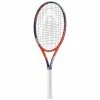 Head Graphene Touch Radical Lite 2 Head Graphene Touch Radical Lite -Gamma Shop HEAD Graphene Touch Radical Lite 1024x1024