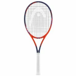 Head Graphene Touch Radical Pro 7 Head Graphene Touch Radical Pro -Gamma Shop HEAD Graphene Touch Radical Pro Frontal 1024x1024