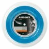 Head Lynx 16 Tennis String Reel (Blue) -Gamma Shop HEAD Lynx 16 Tennis String Reel 200m Blue 6a490f60 4531 4df3 99a7 5ff429544d03 1024x1024