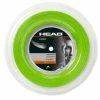 Head Lynx 16 Tennis String Reel (Green) -Gamma Shop HEAD Lynx 16 Tennis String Reel 200m Green 1024x1024
