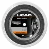 Head Lynx Touch 16 Tennis String Reel (Grey) -Gamma Shop HEAD Lynx Touch 16 Reel Black 1024x1024