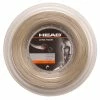 Head Lynx Tour 16 Tennis String Reel (Champagne) 2 Head Lynx Tour 16 Tennis String Reel (Champagne) -Gamma Shop HEAD Lynx Tour 16 Reel CP 1024x1024