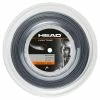 Head Lynx Tour 16 Tennis String Reel (Grey) -Gamma Shop HEAD Lynx Tour 16 Reel GR 1024x1024