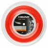 Head Lynx Tour 16 Tennis String Reel (Orange) 1 Head Lynx Tour 16 Tennis String Reel (Orange) -Gamma Shop HEAD Lynx Tour 16 Reel OR 1024x1024