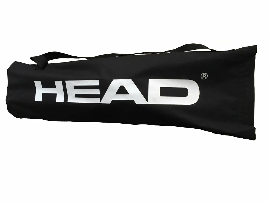 Head Portable 10 Foot Tennis / Pickleball / Badminton Net 4 Head Portable 10 Foot Tennis / Pickleball / Badminton Net - Image 2